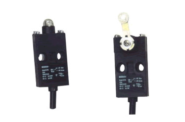 BZX8050廠家 西安防爆行程開(kāi)關(guān) 哪里有防爆防腐行程開(kāi)關(guān) 重慶防爆行程開(kāi)關(guān)