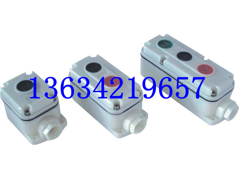 LA5821S ưoS ưoX ưo