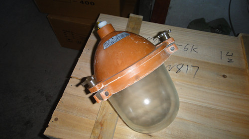 a(chn)GC57gďS