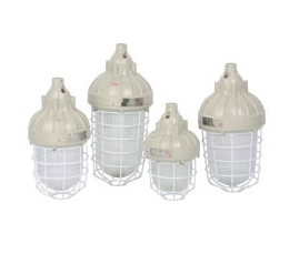 批發(fā)隔爆型防爆燈多少錢￥防爆燈等級￥防爆燈具廠家2C級