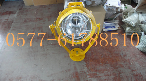 J-BTC防爆投光燈BTC8210防爆投光燈BFW6231，BCX