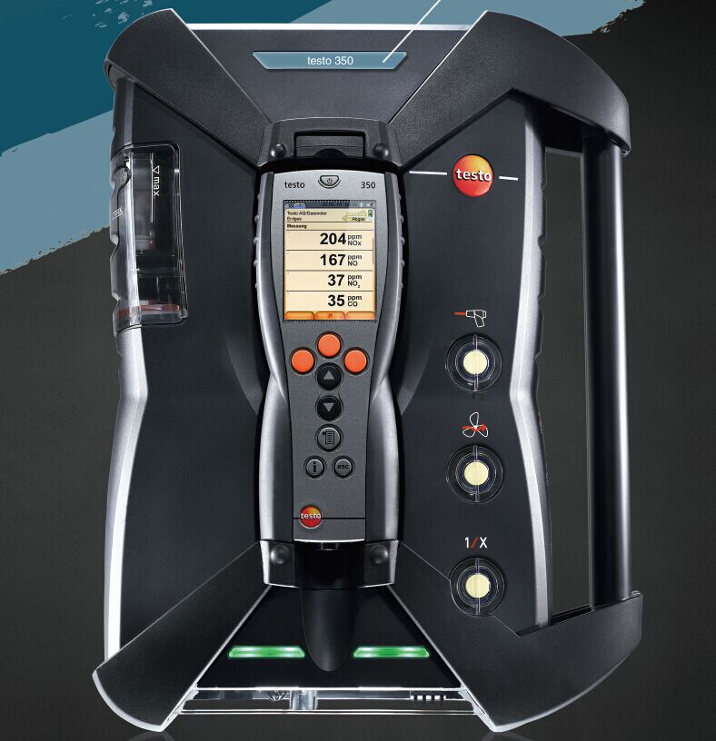 (gu)TESTO350xԼ(yu)(sh)