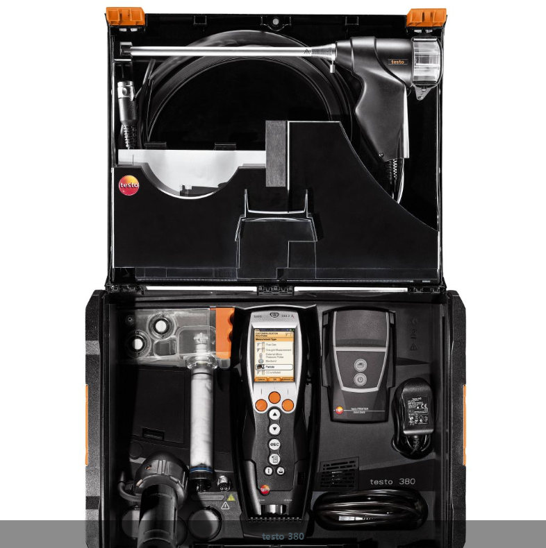 (gu)testo(x)wy(c)ϵy(tng)testo 380