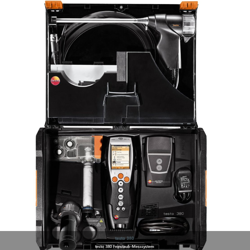 (gu)testoֱxmy(c)?j)xtesto 380