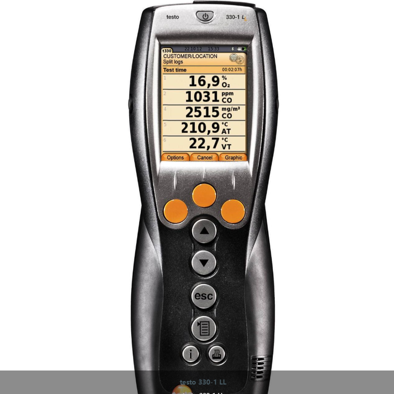 (gu)testoֳʽxtesto-330-1-LL