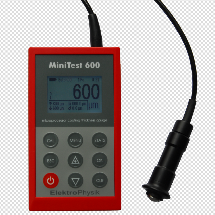 Minitest600ϵͿӜy(c)x600BFF(xin)؛N