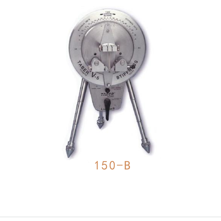 ̩ͦȜy(c)ԇx Taberͦȃx 150-B /150-E