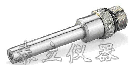 V316-N-SU探傷儀探頭美國泛美