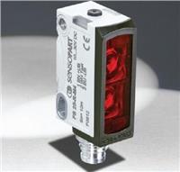 SensoPart?λƂ FT50RLA-70-PL5(j) FT55RLA