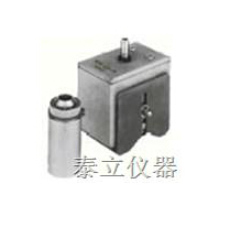 美國(guó)GE探傷儀系統(tǒng)檢測(cè)探頭RB45-N 浸入式探頭