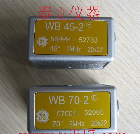 SWK70-2GEШKб̽^