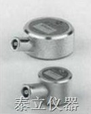 MB4F指尖式探頭美國(guó)GE