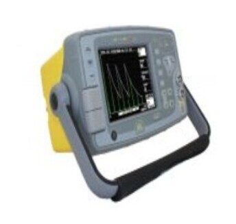 ̽xPowerscan 450PӢ(gu){