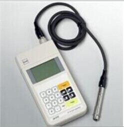 ձKETT LE-200JϵĤӋ(j) (j)̖(ho)LE-373
