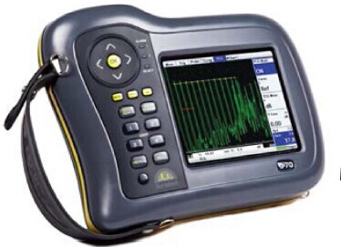 Ӣ(gu)SonoTest{ MASTERSCAN D70/700M ̽x