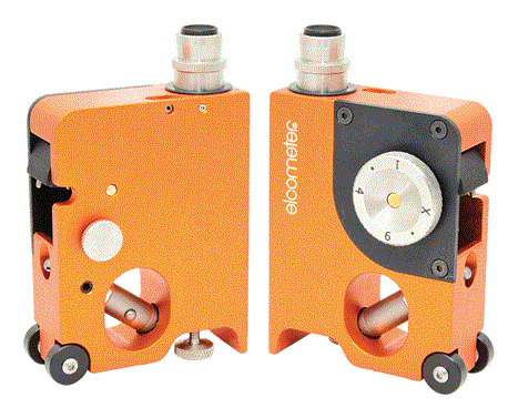 Ӣ׸Elcometer121/4ͿӸy(c)ԇx