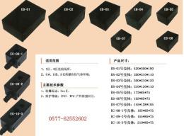 BXK8050【防爆防腐按鈕箱】?jī)?yōu)質(zhì)穩(wěn)定性好又耐腐蝕的防爆防腐品牌