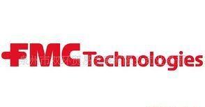 FMC߉Ӳ3256612
