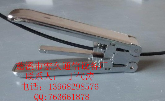 皮線光纖開剝器，皮線光纜開剝器，光纖開剝器