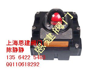 APL210λ_P(gun)APL310λ_P(gun)APL410λ_P(gun)
