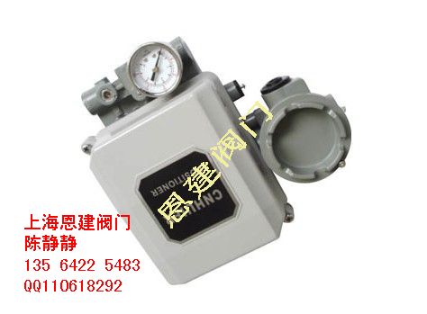 EP-6122EP-6111EP-6121늚yTλ