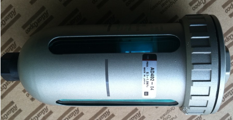 電子排水器、排水器、空壓機(jī)專用原裝排水器