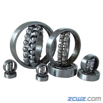 2300S2300S2300S2300S2300SM