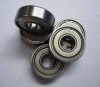 61928S61928S61928SKOYO-61928S