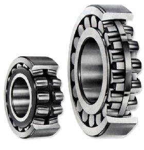 20308S20308S20308S20308ΝLS