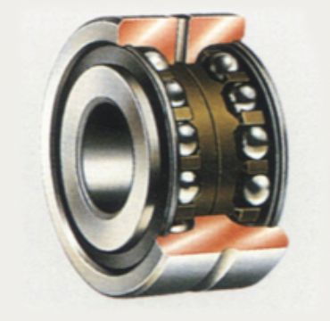 10*30*9SЃ(ni)10309SЬF(xin)؛(yng)