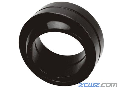 SQ22SSQ22SSQ22SSQ22SSQ22SЈ(bo)r(ji)