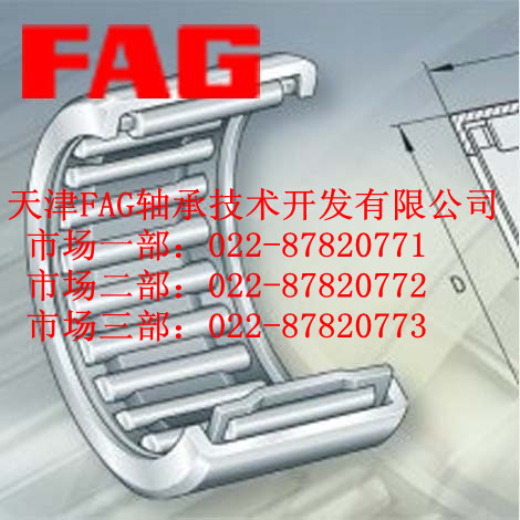 3806SоS3806*FAGS*3806SЬF(xin)؛