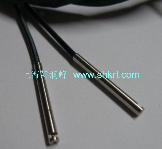 LQ2AA05020DXS1S ϺP(rn)