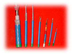 礦用屏蔽信號(hào)電纜 礦用屏蔽信號(hào)電纜說明書 礦用屏蔽信號(hào)電纜價(jià)格