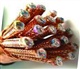 天津礦用電子計算機電纜MDJYPV 1×2×1.5 礦用計算機電纜煤安證書