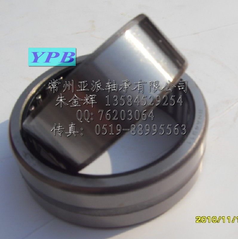 NA4915生產(chǎn)制造現(xiàn)貨長期配套使用RNA4915