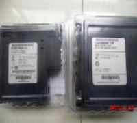 GEģKPLC IC630MDL316RR 