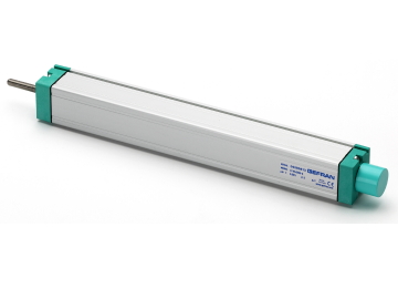 PZ34ϵЂr(yu)PZ34-F-0150,PZ34-F-020