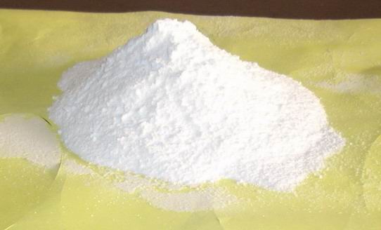 供應(yīng)鋁焊粉，鋁釬劑，鋁釬焊粉