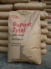 Zytel 77G43L NC010 |l(f)PA6/12
