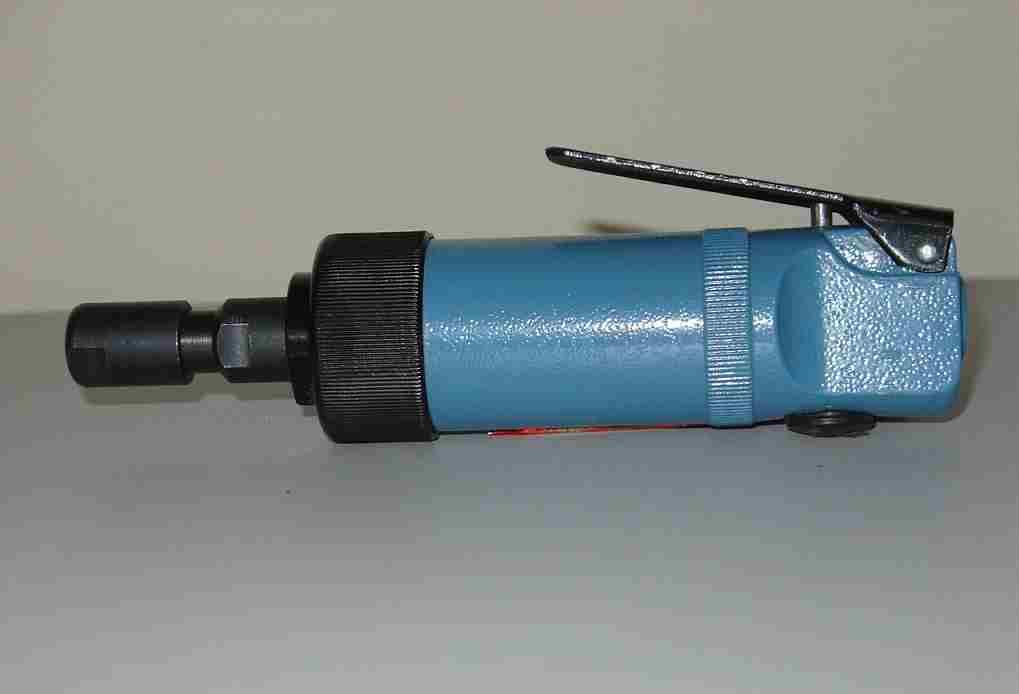 S50氣動砂輪機，S50風(fēng)動砂輪