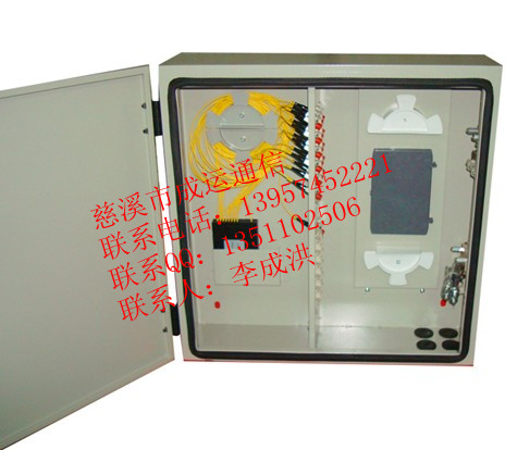 12w侀䡪12оwǵ䡪12оw־䡪12о|־