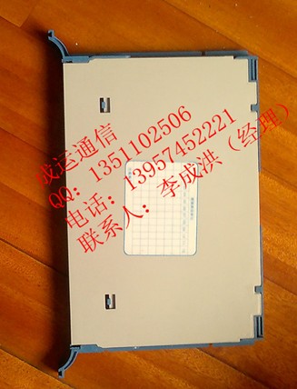 l(f)12оһwбPl(f)12оһwģK