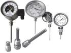 WSS-500WSS-301WSS-401WSS-501