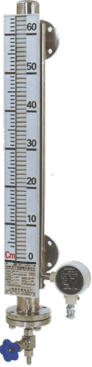 ŷҺλӋ(j)UHZ-58/C