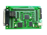 (yng)̩USB4S(q)\ӿƿUSB1020