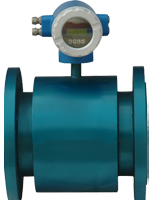 供應(yīng)LDC型電磁流量?jī)x表