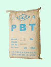 PBT 4830 pbt 4830 l(f)