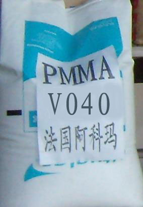 PMMA V150 Ƭ V150 PMMA V150@@@