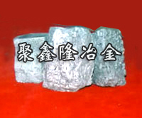 (yu)|(zh)F Fr FϽa(chn)S ꖾ¡ұ